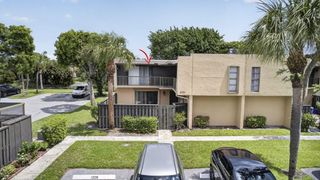 4791 Alder Drive C, West Palm Beach, FL 33417