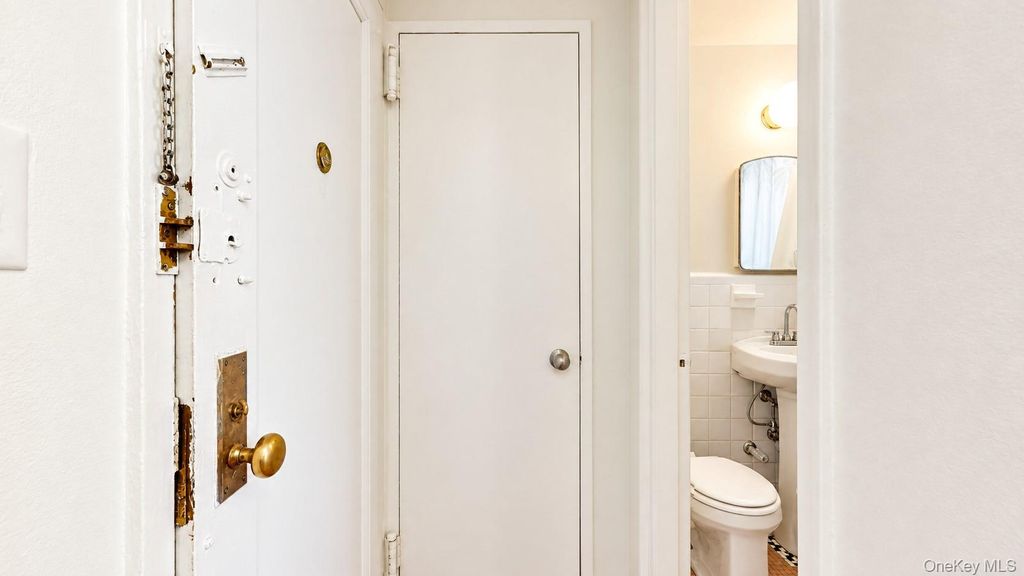 506 W 145th Street 4D, New York (manhattan), NY 10031 — photo 3