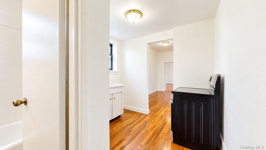 506 W 145th Street 4D, New York (manhattan), NY 10031 — photo 4