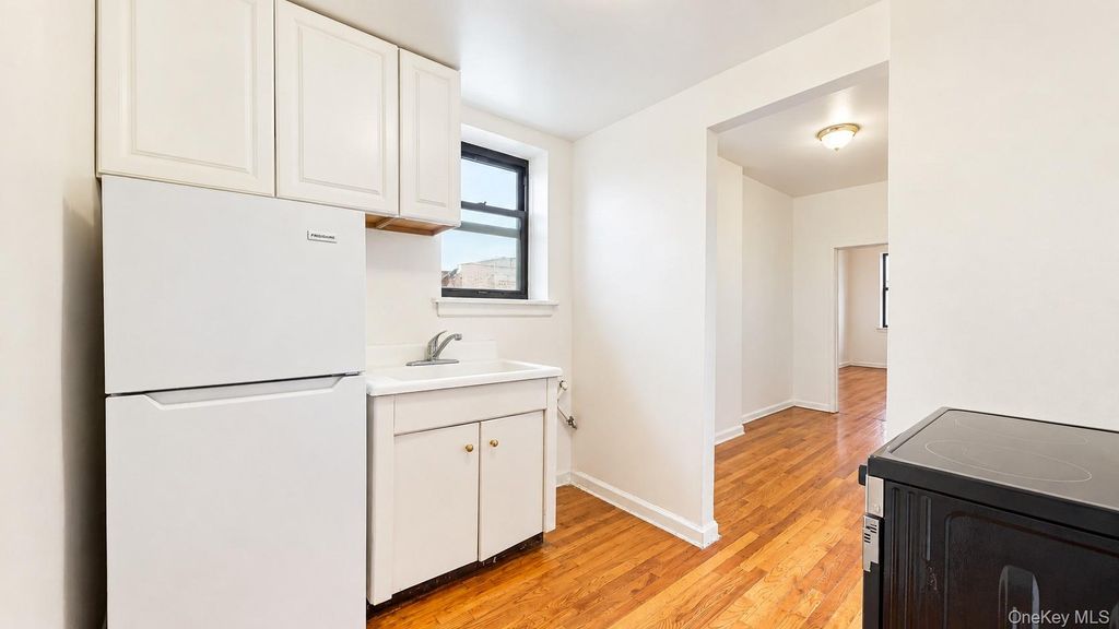 506 W 145th Street 4D, New York (manhattan), NY 10031 — photo 5