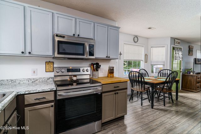 149 Forest Place, Aberdeen, NC 28315