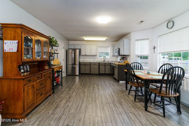 149 Forest Place, Aberdeen, NC 28315
