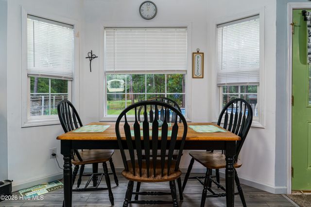 149 Forest Place, Aberdeen, NC 28315