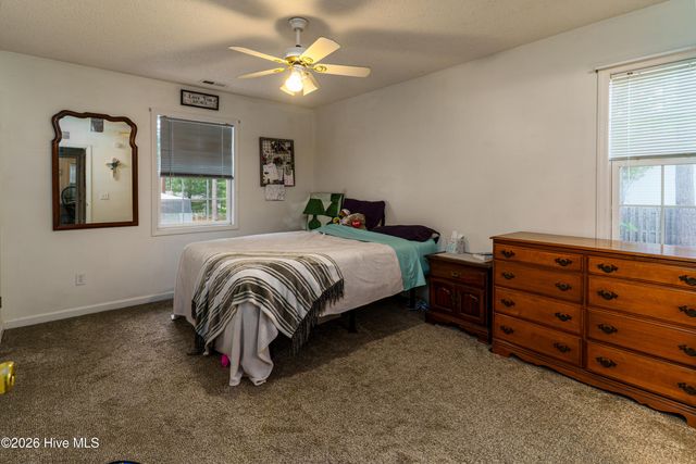149 Forest Place, Aberdeen, NC 28315
