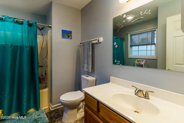 149 Forest Place, Aberdeen, NC 28315