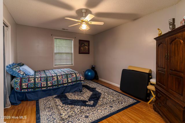 149 Forest Place, Aberdeen, NC 28315