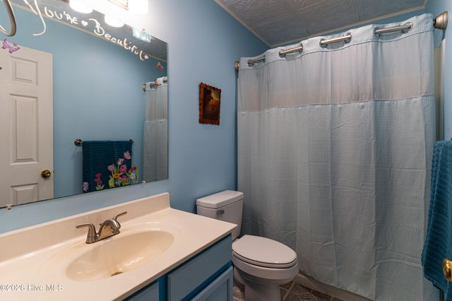 149 Forest Place, Aberdeen, NC 28315