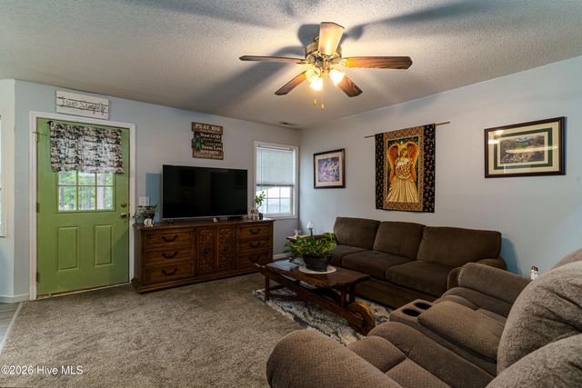 149 Forest Place, Aberdeen, NC 28315