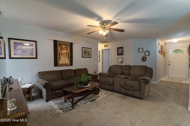 149 Forest Place, Aberdeen, NC 28315