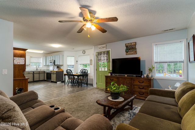 149 Forest Place, Aberdeen, NC 28315