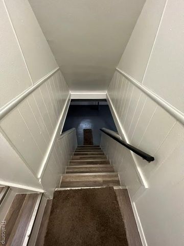 8620 Rosemont Avenue, Detroit, MI 48228