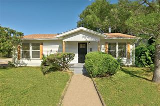 1302 S 2nd ST, Killeen, TX 76541