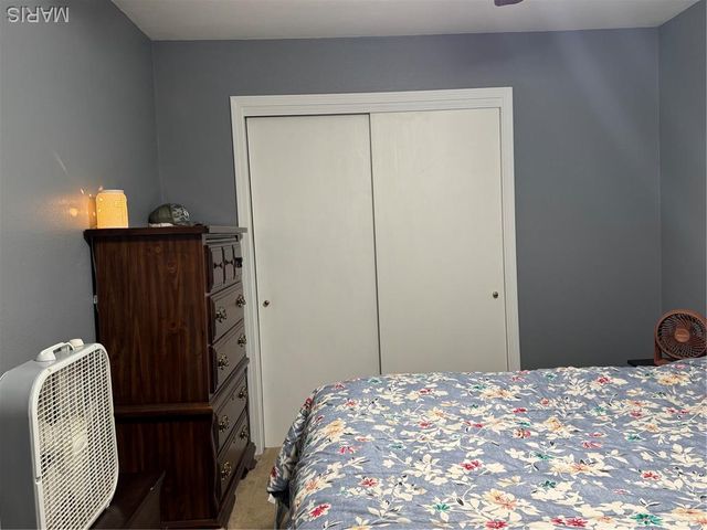 14699 Hwy 61, Unincorporated, MO 63670