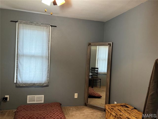 14699 Hwy 61, Unincorporated, MO 63670