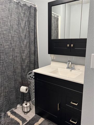 14699 Hwy 61, Unincorporated, MO 63670