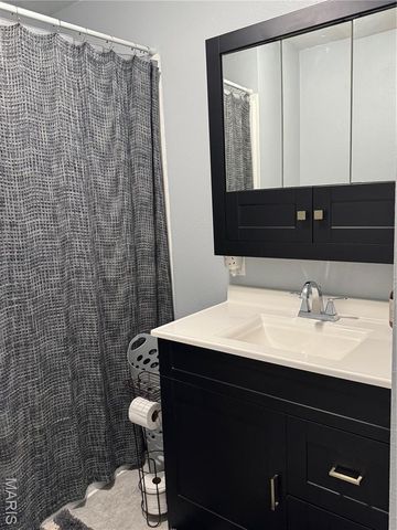 14699 Hwy 61, Unincorporated, MO 63670