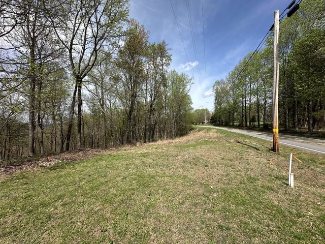 0 Maggart Rd, Elmwood, TN 38560