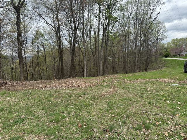 0 Maggart Rd, Elmwood, TN 38560