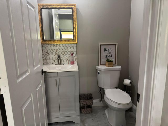 6803 Bitterbush Place, Boynton Beach, FL 33472