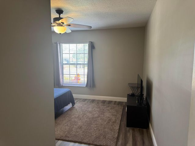 6803 Bitterbush Place, Boynton Beach, FL 33472