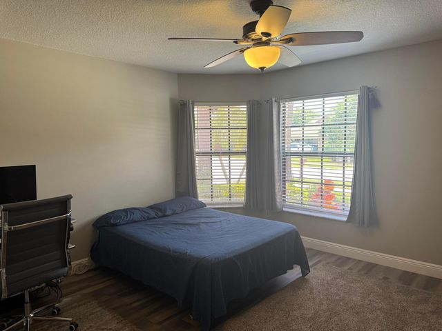6803 Bitterbush Place, Boynton Beach, FL 33472
