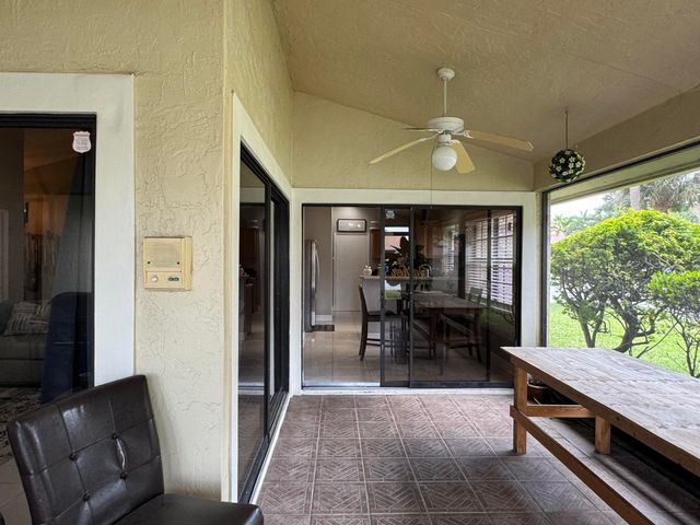6803 Bitterbush Place, Boynton Beach, FL 33472
