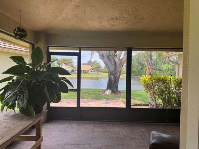6803 Bitterbush Place, Boynton Beach, FL 33472