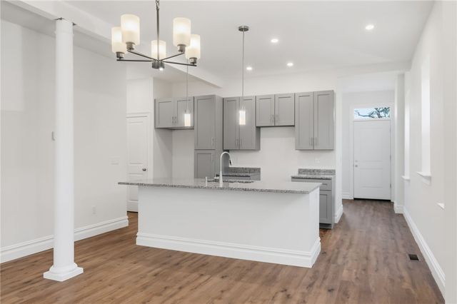 121 Shetland Street, Lincoln Larimer, PA 15206