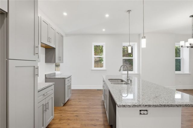 121 Shetland Street, Lincoln Larimer, PA 15206