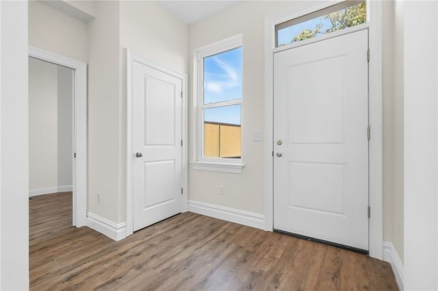 121 Shetland Street, Lincoln Larimer, PA 15206