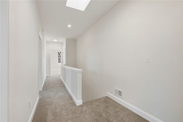 121 Shetland Street, Lincoln Larimer, PA 15206