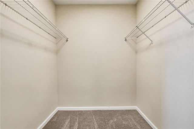 121 Shetland Street, Lincoln Larimer, PA 15206