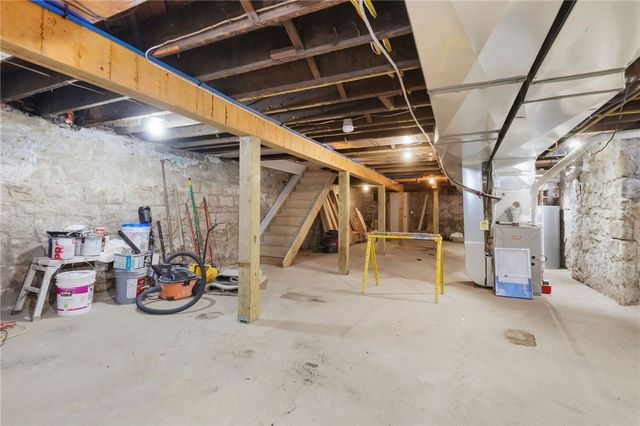 121 Shetland Street, Lincoln Larimer, PA 15206