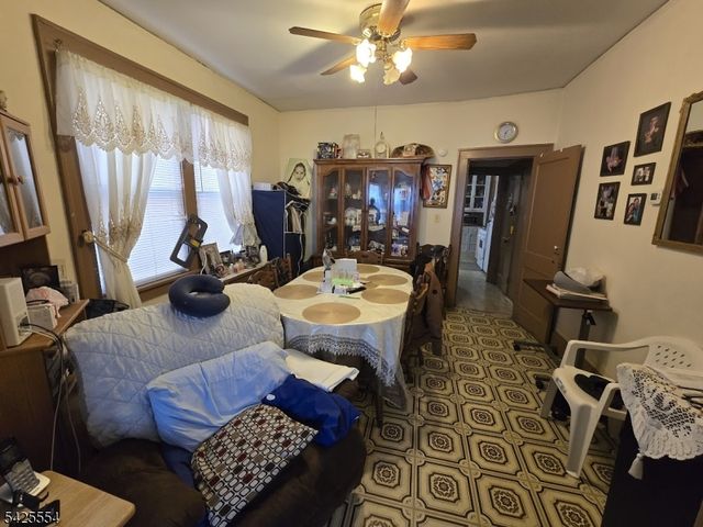 12 Frederick St, Belleville Twp., NJ 07109