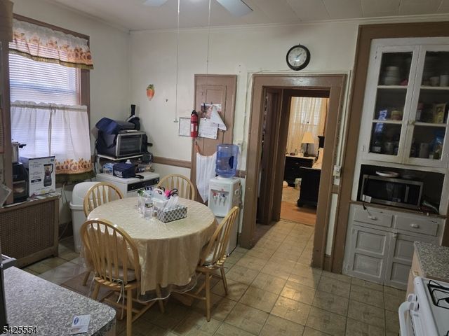 12 Frederick St, Belleville Twp., NJ 07109