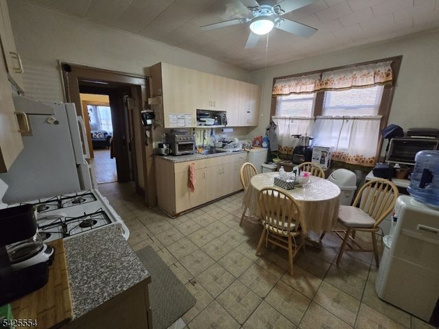 12 Frederick St, Belleville Twp., NJ 07109