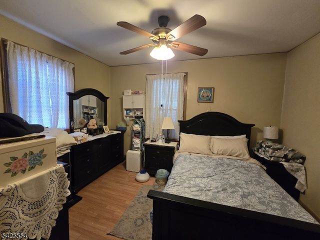 12 Frederick St, Belleville Twp., NJ 07109