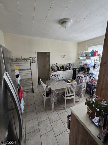 12 Frederick St, Belleville Twp., NJ 07109