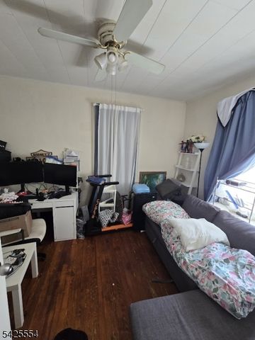 12 Frederick St, Belleville Twp., NJ 07109