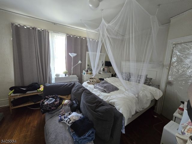 12 Frederick St, Belleville Twp., NJ 07109
