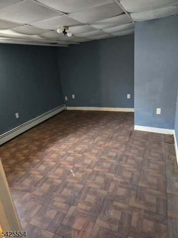 12 Frederick St, Belleville Twp., NJ 07109