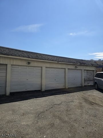 12 Frederick St, Belleville Twp., NJ 07109