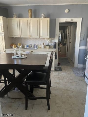 12 Frederick St, Belleville Twp., NJ 07109