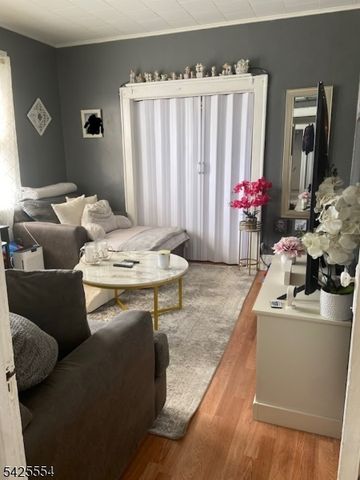 12 Frederick St, Belleville Twp., NJ 07109
