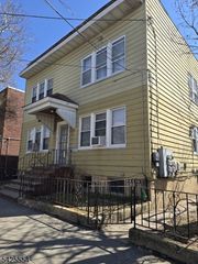 12 Frederick St, Belleville Twp., NJ 07109