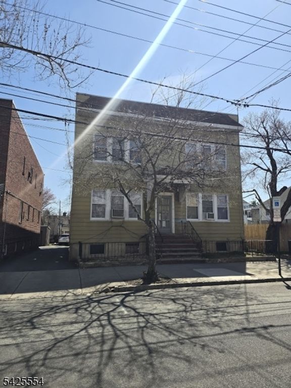 12 Frederick St, Belleville Twp., NJ 07109 — photo 3