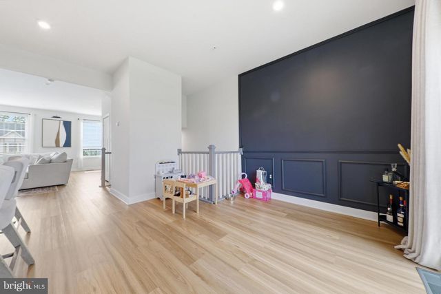 7234 BODKIN WAY, New Market, MD 21774