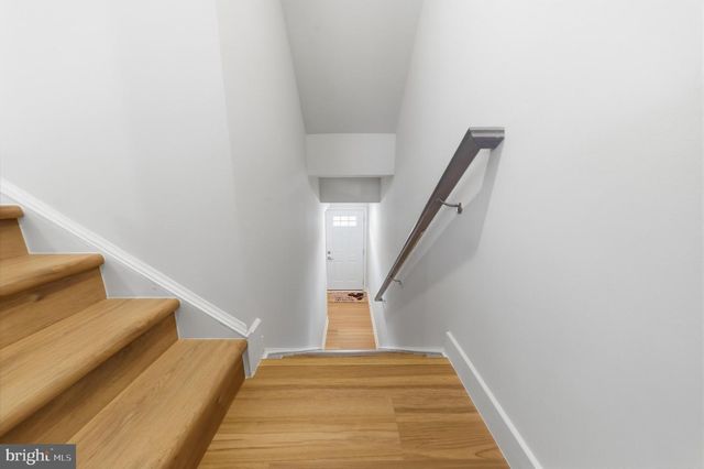 7234 BODKIN WAY, New Market, MD 21774