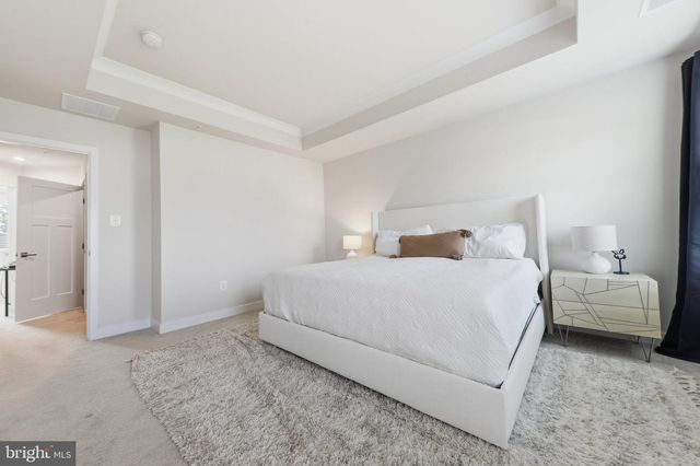 7234 BODKIN WAY, New Market, MD 21774