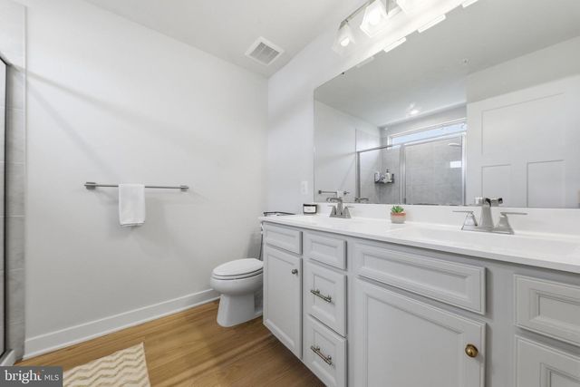 7234 BODKIN WAY, New Market, MD 21774